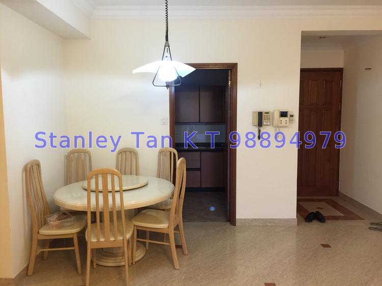 Spring Grove (D10), Condominium #64486682